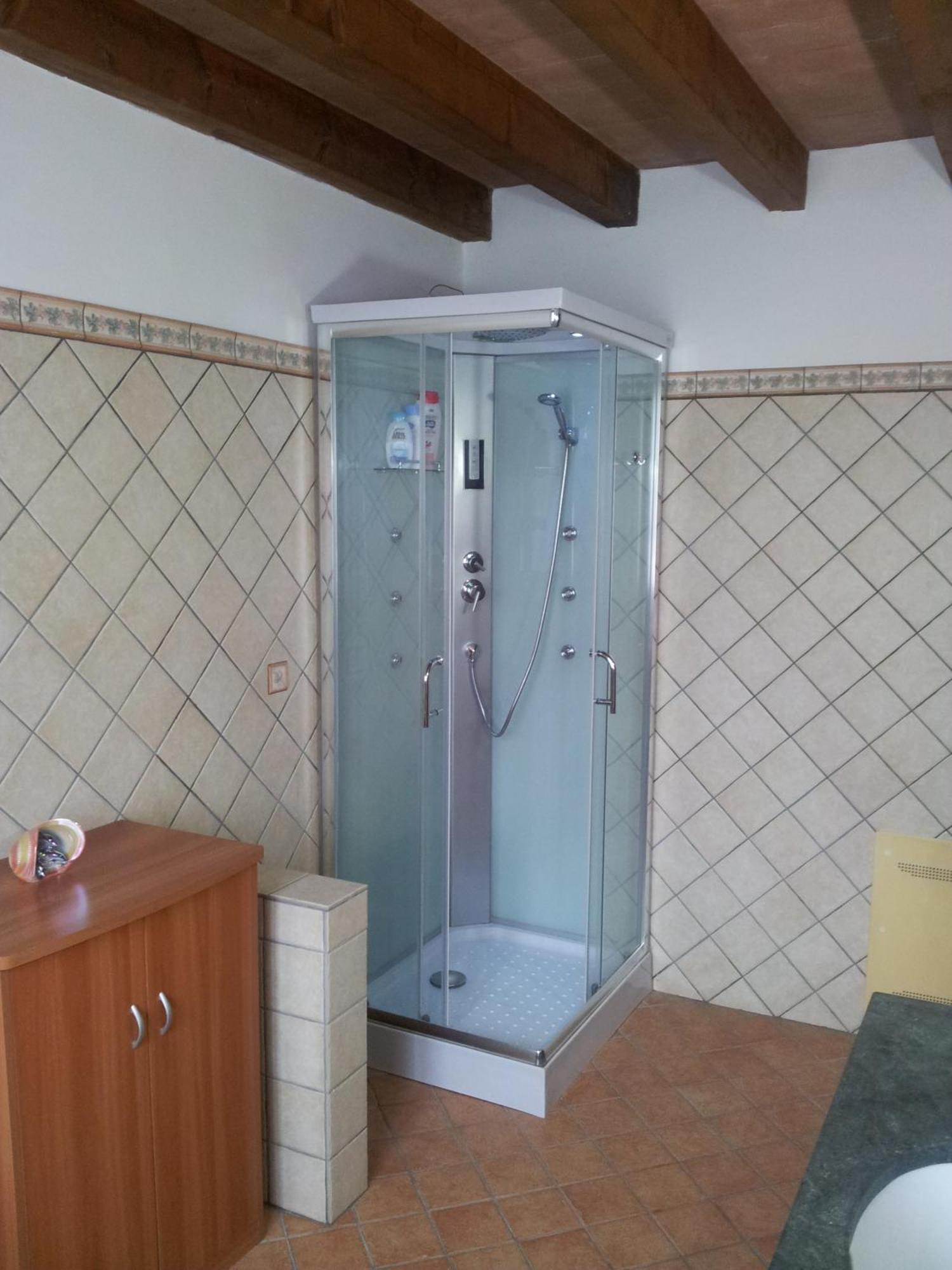 Bb Parco Del Mincio Bed & Breakfast Virgilio Ngoại thất bức ảnh